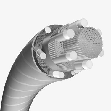 GAMMA Professional - GAMMA Professional