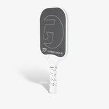 GAMMA RCF Airbender Pickleball Paddle - GAMMA RCF Airbender Pickleball Paddle