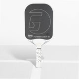 GAMMA RCF Airbender Pickleball Paddle - GAMMA RCF Airbender Pickleball Paddle