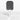 GAMMA RCF Airbender Pickleball Paddle - GAMMA RCF Airbender Pickleball Paddle