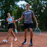 GAMMA Sapphire Tennis String - GAMMA Sapphire Tennis String