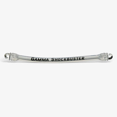 GAMMA Shockbuster - GAMMA Shockbuster