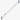 GAMMA Singles Stick - GAMMA Singles Stick