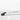 GAMMA Singles Stick - GAMMA Singles Stick