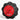 GAMMA String Tension Tester - GAMMA String Tension Tester