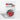 GAMMA String Tension Tester - GAMMA String Tension Tester