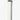 GAMMA Supreme Overgrip - GAMMA Supreme Overgrip