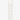 GAMMA Supreme Perforated Overgrip - GAMMA Supreme Perforated Overgrip