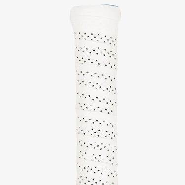 GAMMA Supreme Perforated Overgrip - GAMMA Supreme Perforated Overgrip