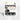 GAMMA Supreme Perforated Overgrip - GAMMA Supreme Perforated Overgrip