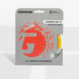 GAMMA Synthetic Gut - GAMMA Synthetic Gut