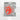 GAMMA Synthetic Gut - GAMMA Synthetic Gut