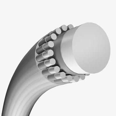 GAMMA Synthetic Gut - GAMMA Synthetic Gut