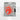 GAMMA Synthetic Gut - GAMMA Synthetic Gut