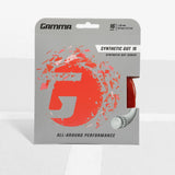 GAMMA Synthetic Gut - GAMMA Synthetic Gut
