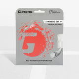 GAMMA Synthetic Gut - GAMMA Synthetic Gut