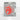 GAMMA Synthetic Gut - GAMMA Synthetic Gut