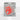 GAMMA Synthetic Gut w/WearGuard - GAMMA Synthetic Gut w/WearGuard