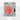 GAMMA Synthetic Gut w/WearGuard - GAMMA Synthetic Gut w/WearGuard