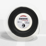 GAMMA Synthetic w/WearGuard Reel - GAMMA Synthetic w/WearGuard Reel