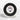 GAMMA Synthetic w/WearGuard Reel - GAMMA Synthetic w/WearGuard Reel