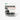 GAMMA Tennis Honeycomb Grip - GAMMA Tennis Honeycomb Grip