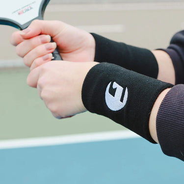 GAMMA Tied Headband - GAMMA Tied Headband