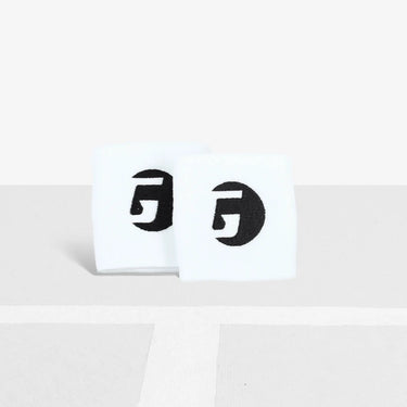 GAMMA Tied Headband - GAMMA Tied Headband