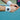GAMMA Tied Headband - GAMMA Tied Headband