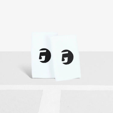 GAMMA Tied Headband - GAMMA Tied Headband