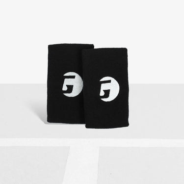 GAMMA Tied Headband - GAMMA Tied Headband