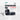 GAMMA Ultra Cushioned Textured Grip - GAMMA Ultra Cushioned Textured Grip