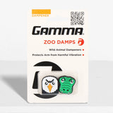 GAMMA Zoo Dampener - GAMMA Zoo Dampener