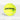 Green Dot 78 Tennis Ball - Green Dot 78 Tennis Ball