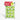 Green Dot 78 Tennis Ball - Green Dot 78 Tennis Ball