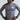 Heritage Men's Long Sleeve Top -