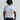 Heritage Men's Short Sleeve Top -