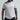 Heritage Men's Short Sleeve Top -