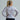 Heritage Women's Long Sleeve Top -