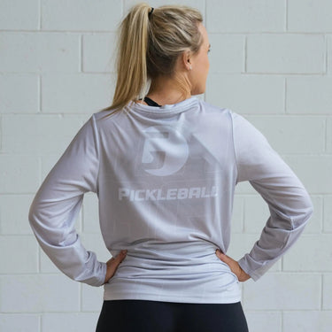 Heritage Women's Long Sleeve Top -