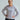 Heritage Women's Long Sleeve Top -
