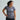Heritage Women's Short Sleeve Top -