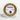 Live Wire Reel - Live Wire Reel