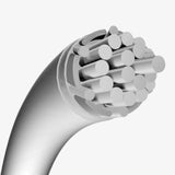 Live Wire Reel - Live Wire Reel