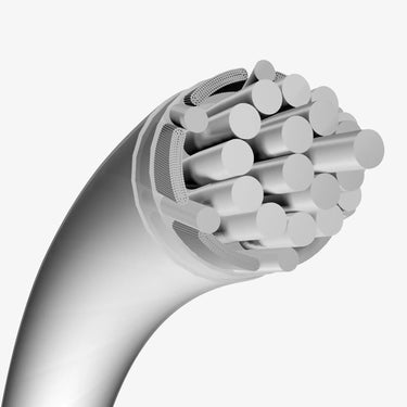 Live Wire Reel - Live Wire Reel