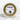 Live Wire Reel - Live Wire Reel