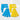 Mini Court Marker Lines 12/pk - Mini Court Marker Lines 12/pk