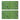 Mini Court Marker Lines 12/pk -