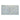 Mini Court Marker Lines 24/pk -