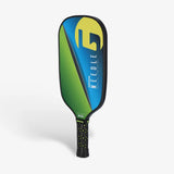 Needle Pickleball Paddle -